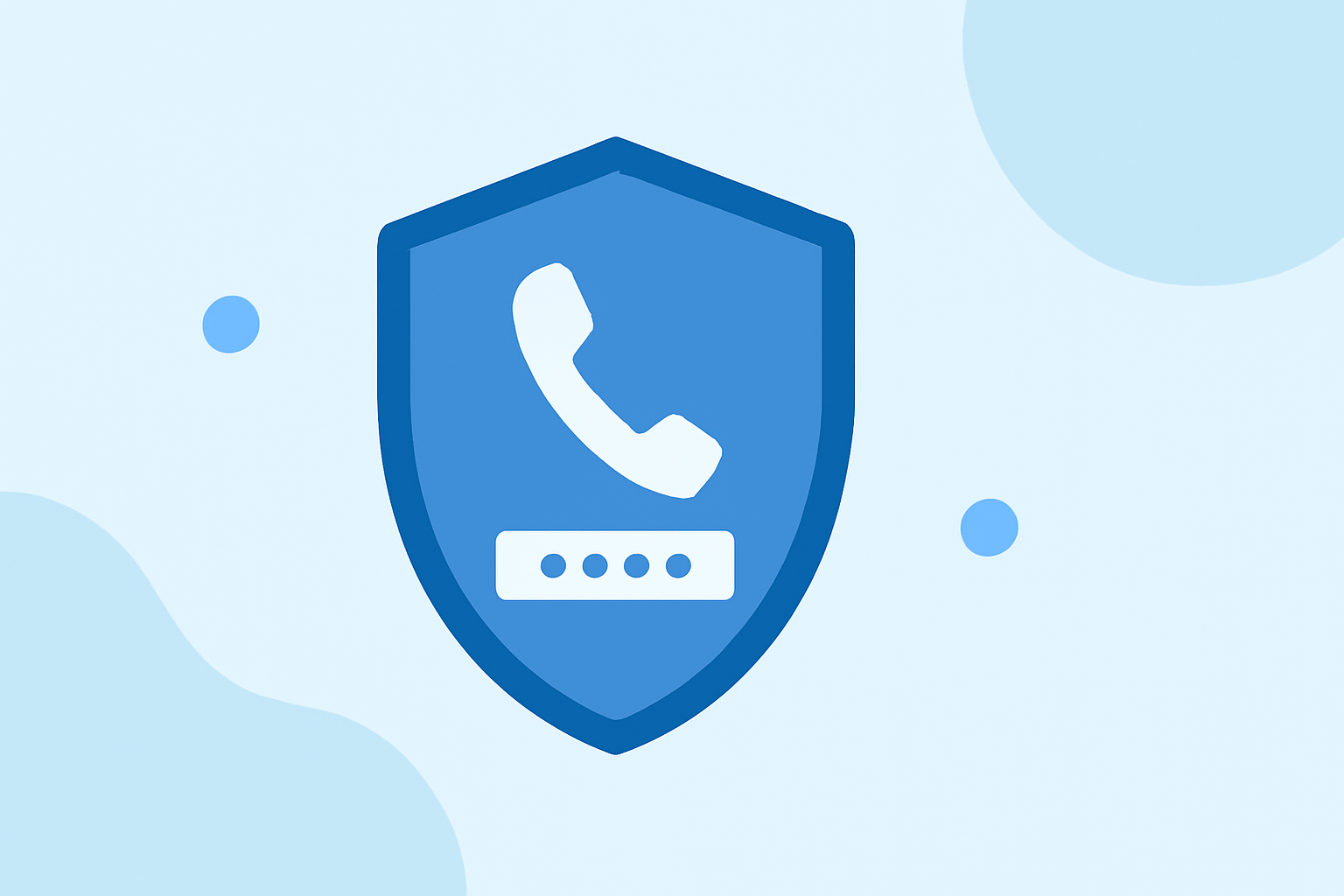 Protect Your Phone Number Today: Top Apps for Everyday Users