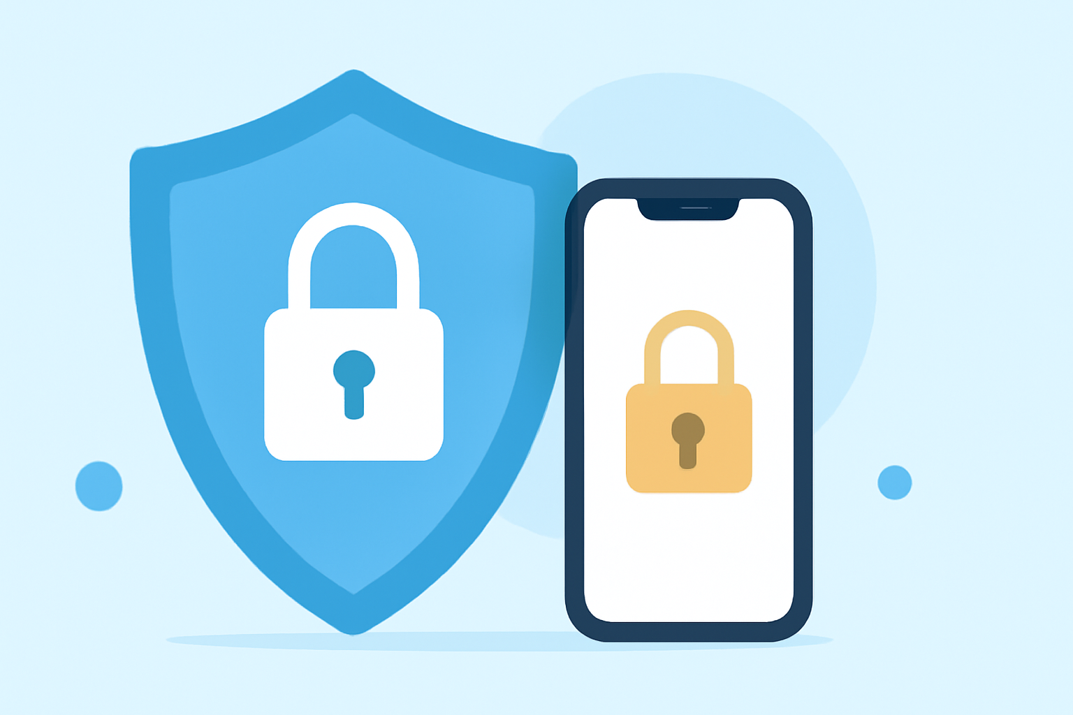 Protect Your Phone Number Today: Discover the Best Apps