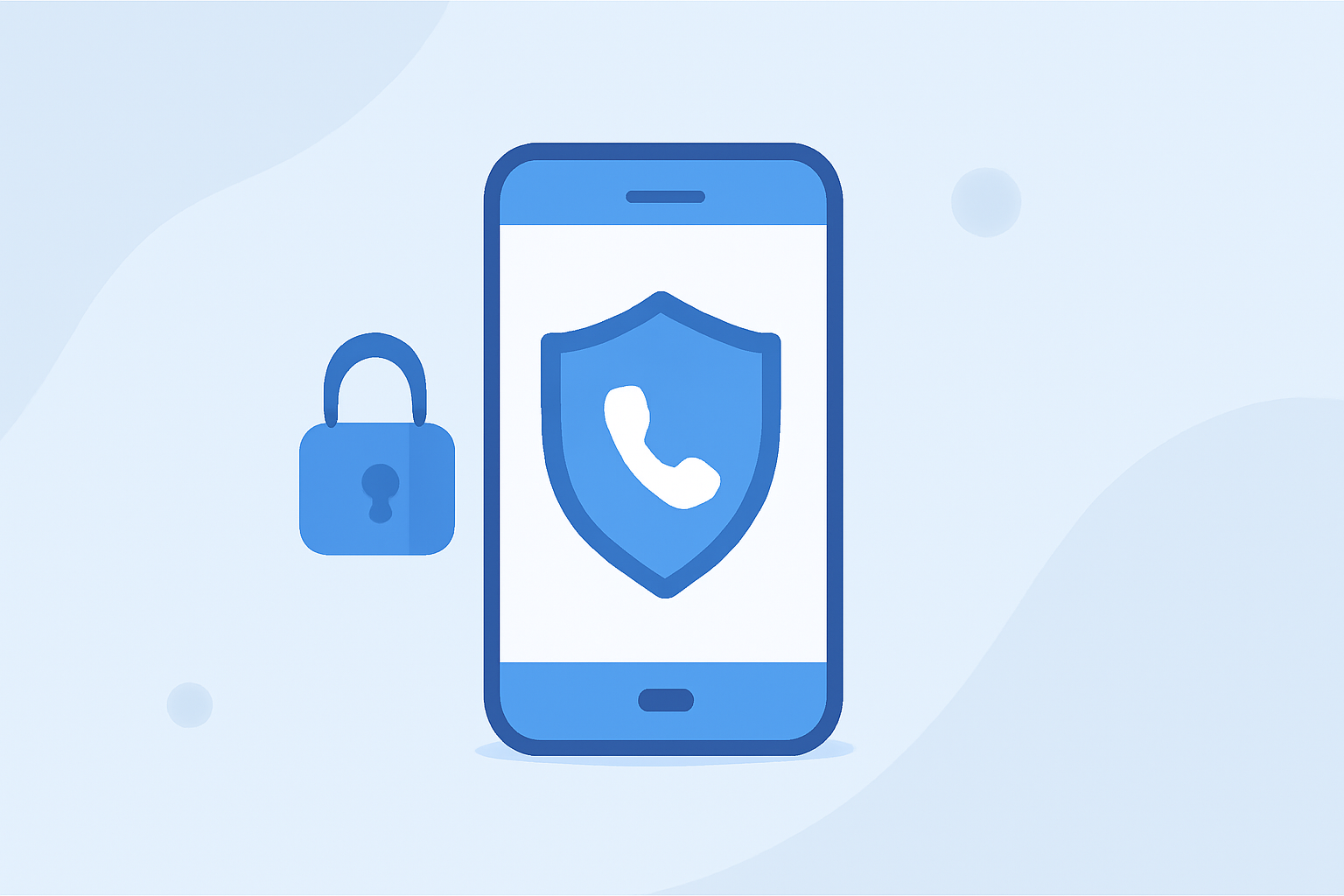 Protect Your Phone Number: Top Apps for Everyday Users