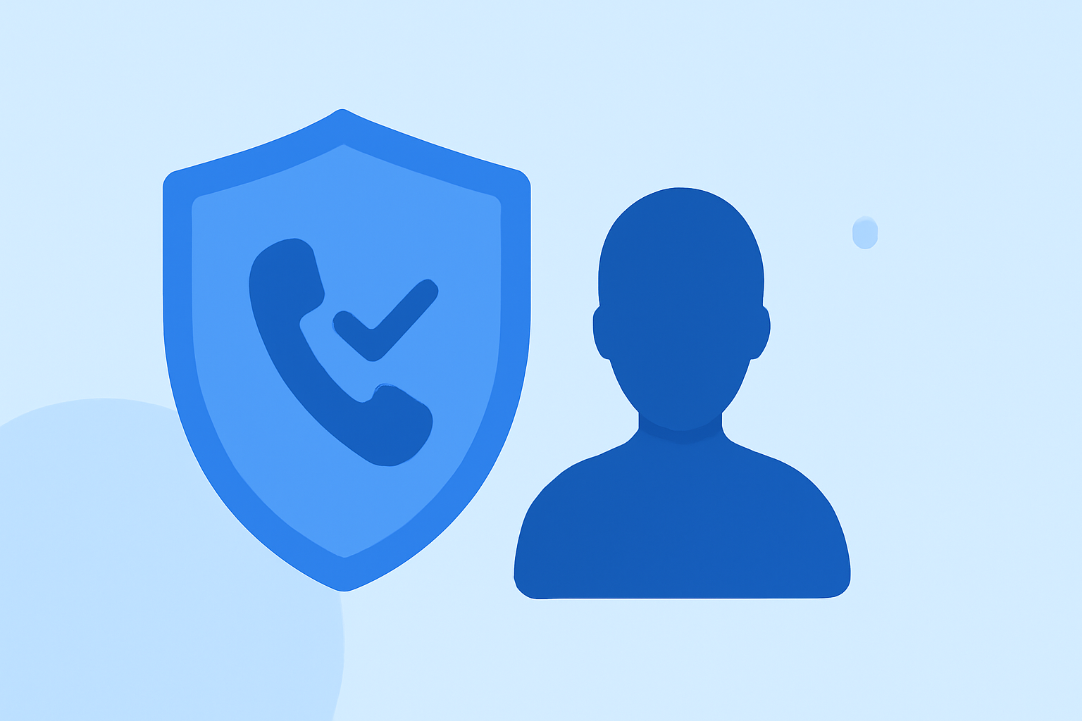 Protect Your Phone Number: Top Apps for Everyday Users