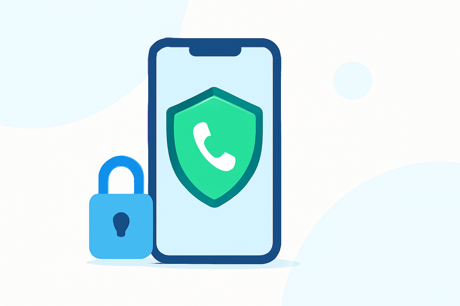 Protect Your Phone Number: Top Apps for Everyday Users