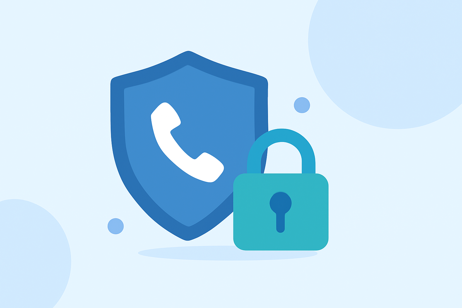 Protect Your Phone Number: Top Apps for Everyday Users