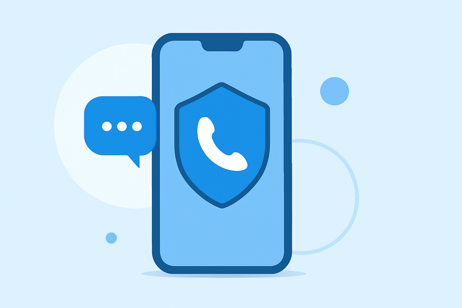 Protect Your Phone Number: Top Apps for Everyday Users