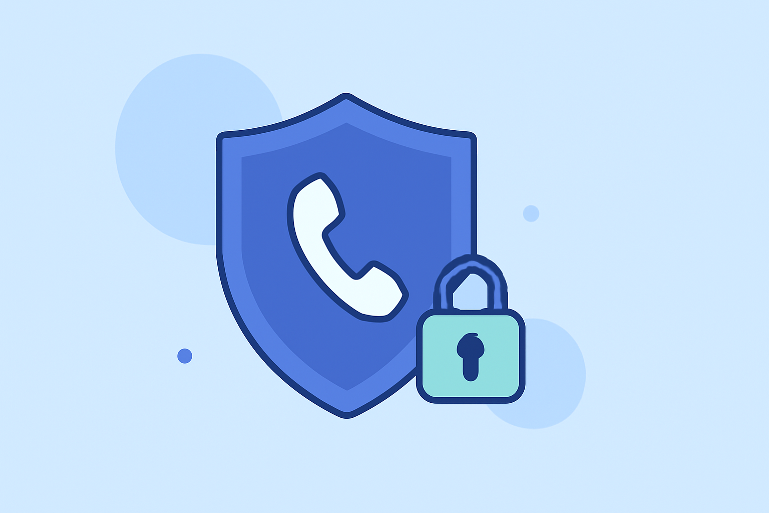 Protect Your Phone Number: Top Apps for Everyday Users