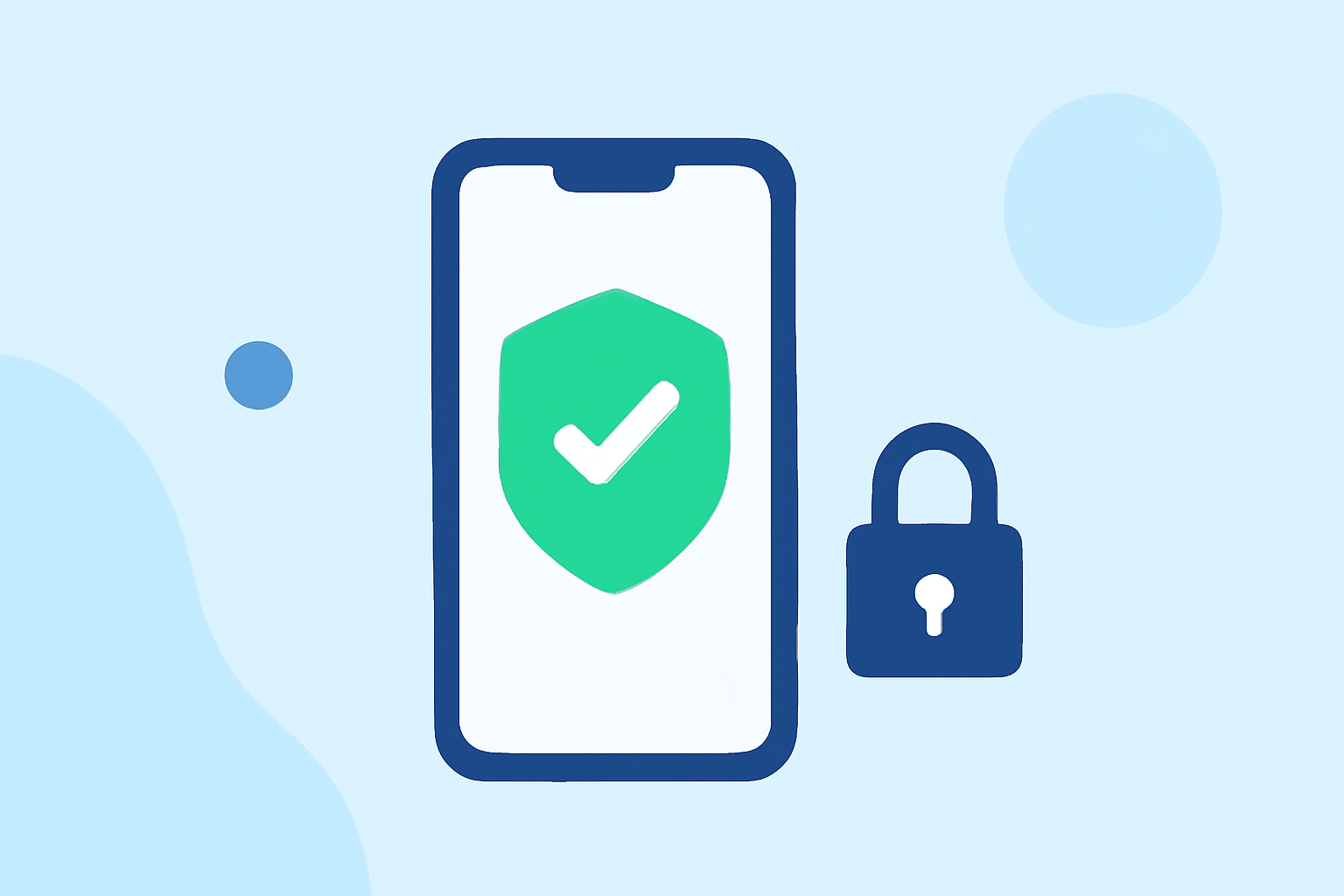 Protect Your Phone Number: Top Apps for Everyday Users in 2026
