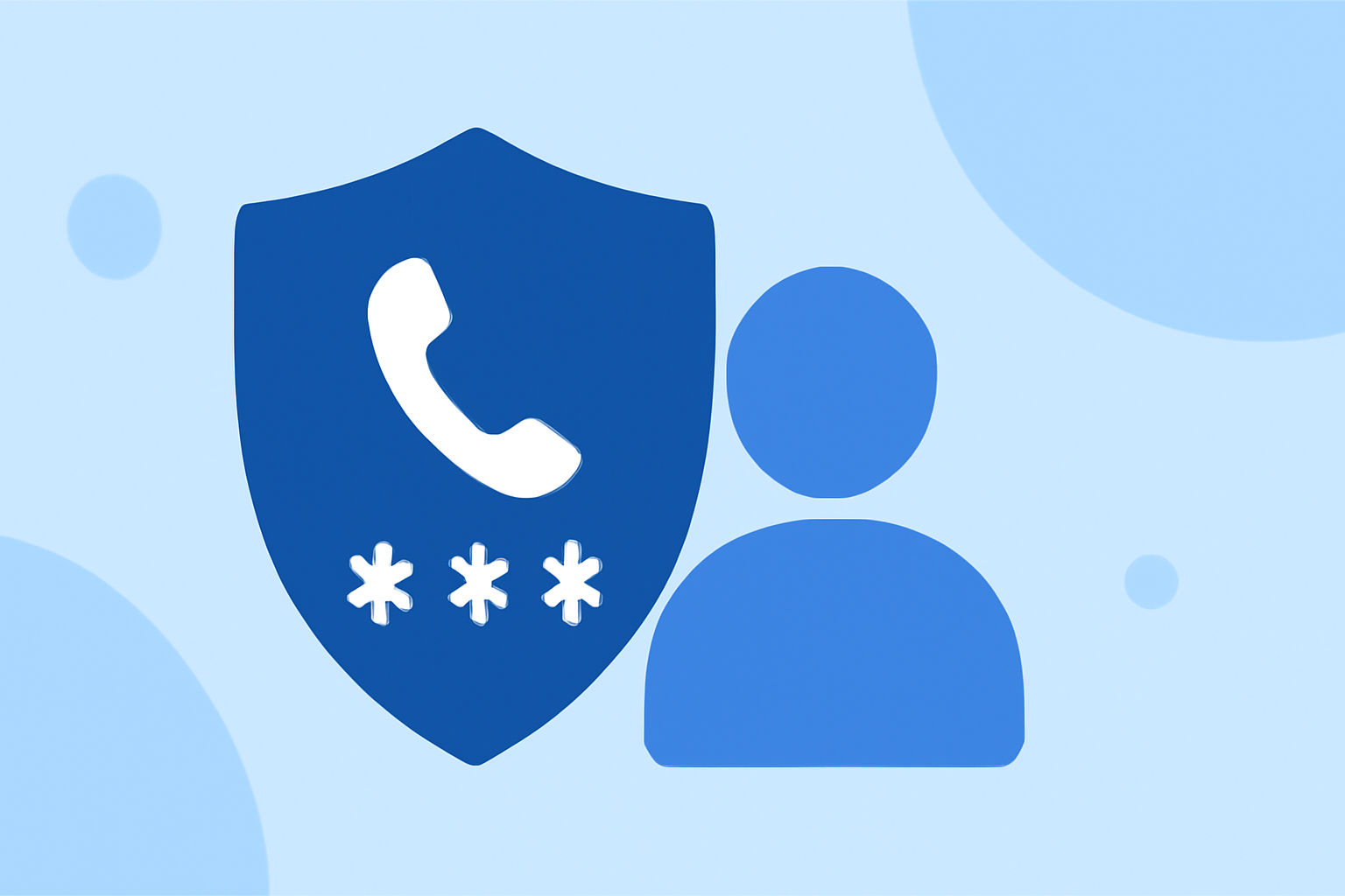 Protect Your Phone Number: Top Apps for Everyday Users in 2026