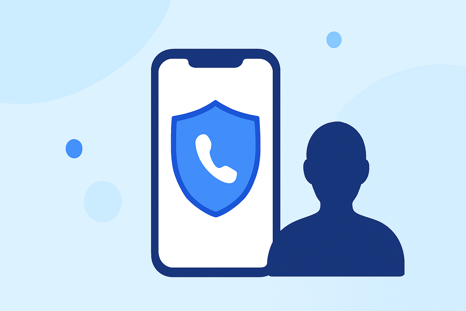 Protect Your Phone Number: Top Apps for Everyday Users in 2026