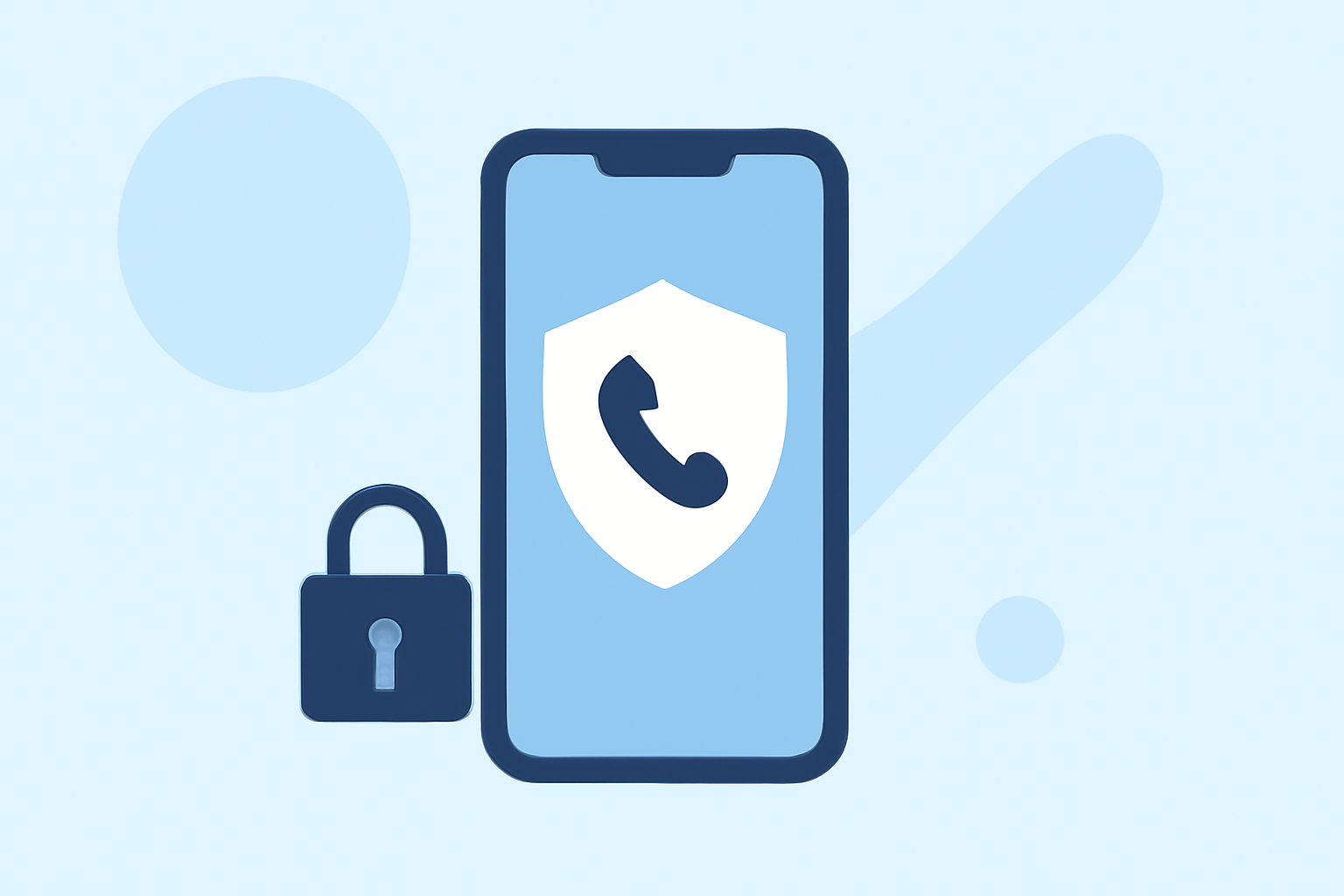 Protect Your Phone Number: Top Apps for Everyday Users in 2026