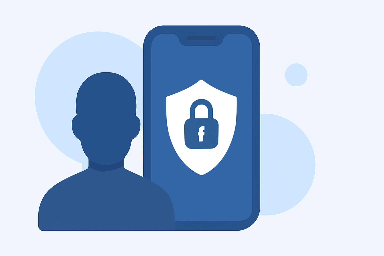 Protect Your Phone Number: Top Apps for Everyday Users in 2026