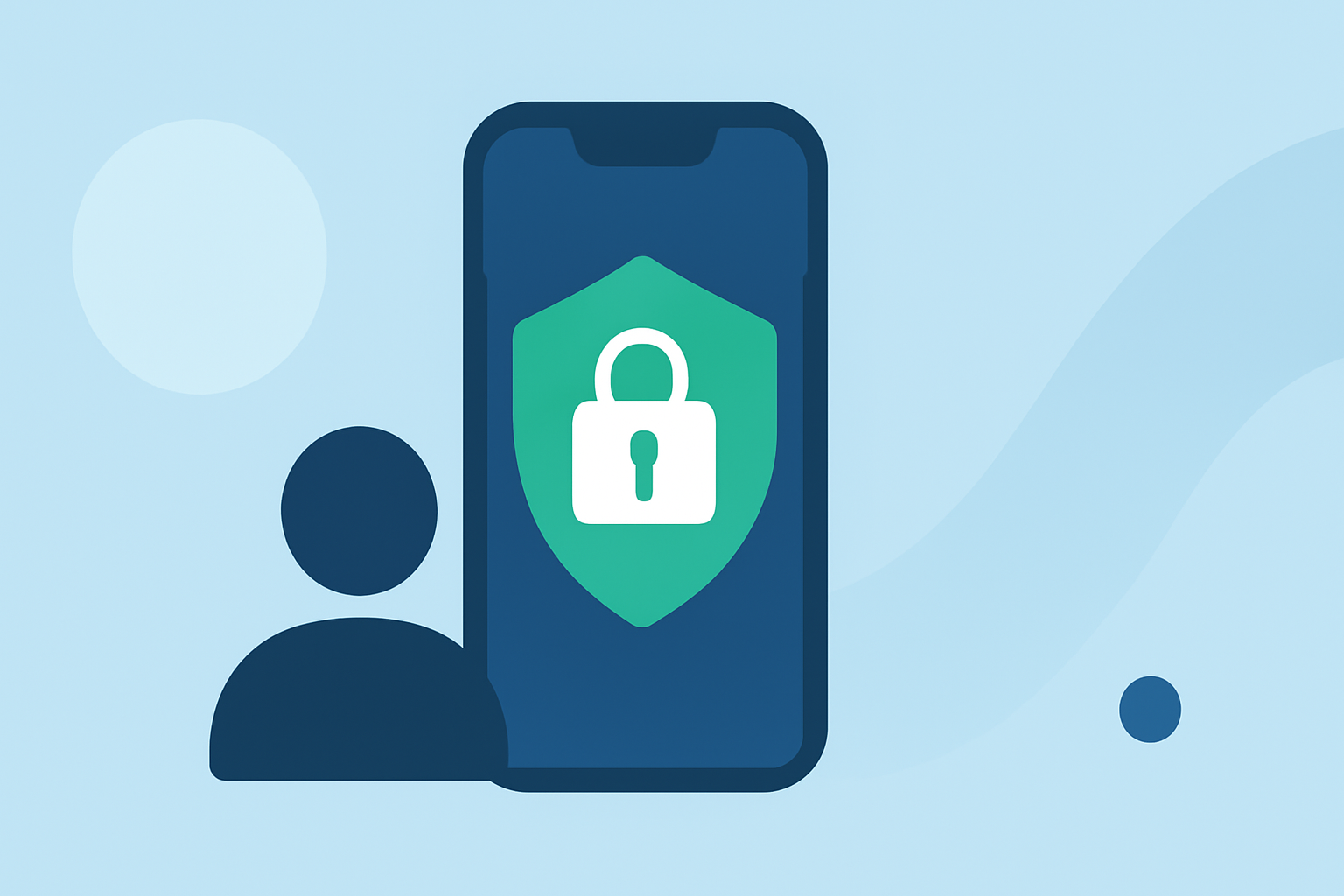 Protect Your Phone Number: Top Apps for Everyday Users