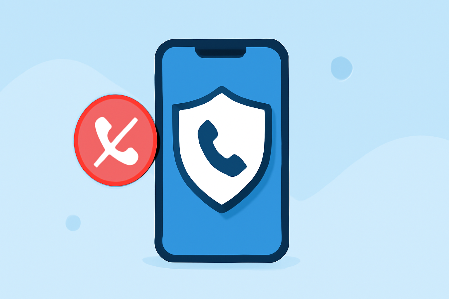 Protect Your Phone Number: Top Apps to Block Spam Calls in 2026