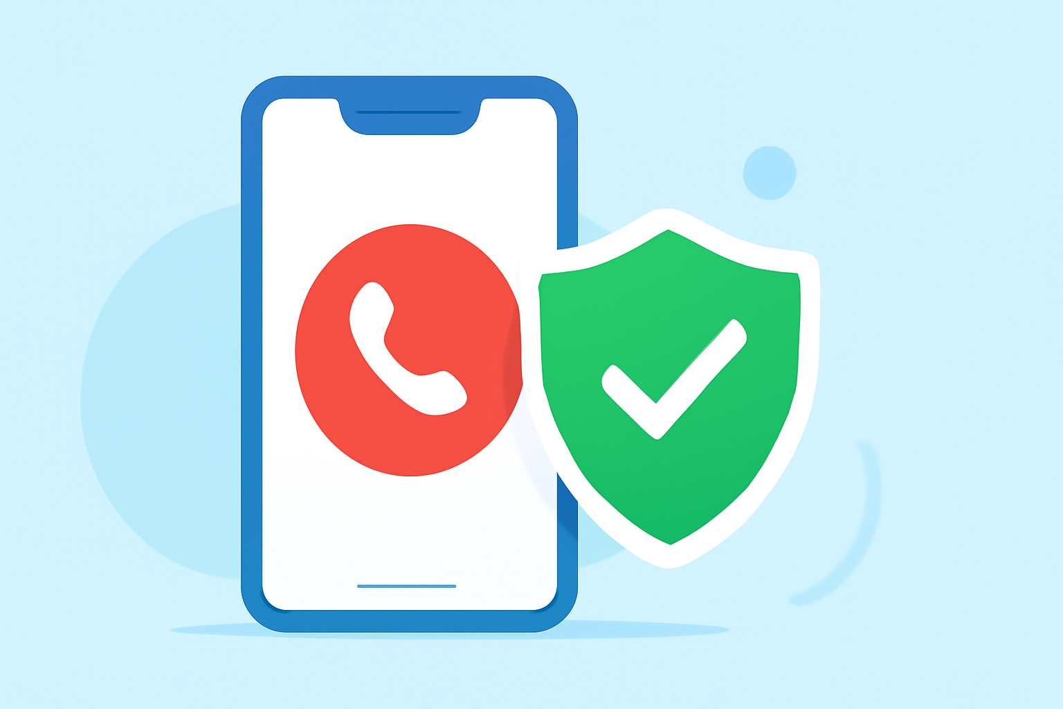 Protect Your Phone Number: Top Apps to Block Spam Calls in 2026