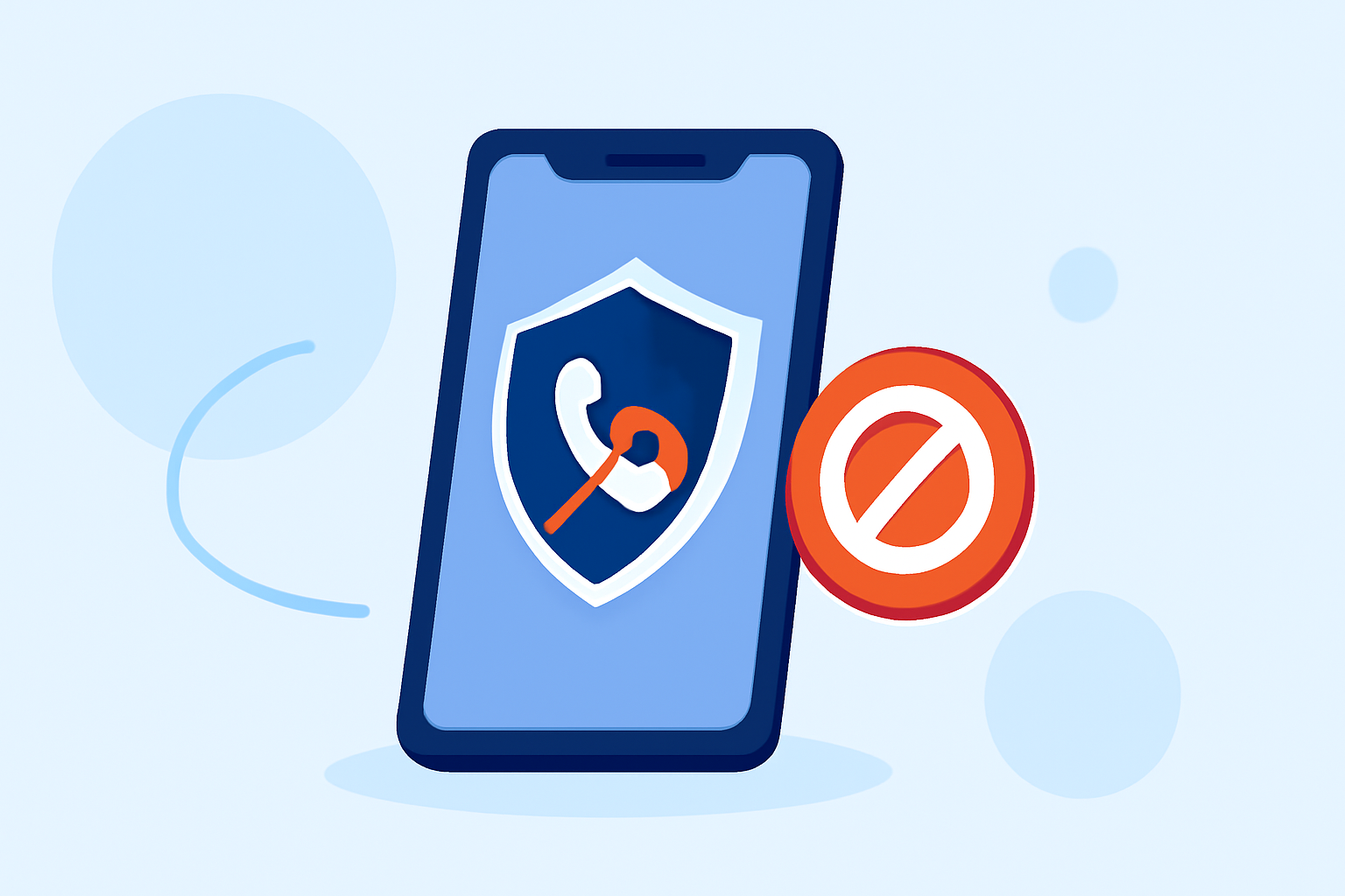 Protect Your Phone Number: Top Apps to Block Spam Calls in 2026