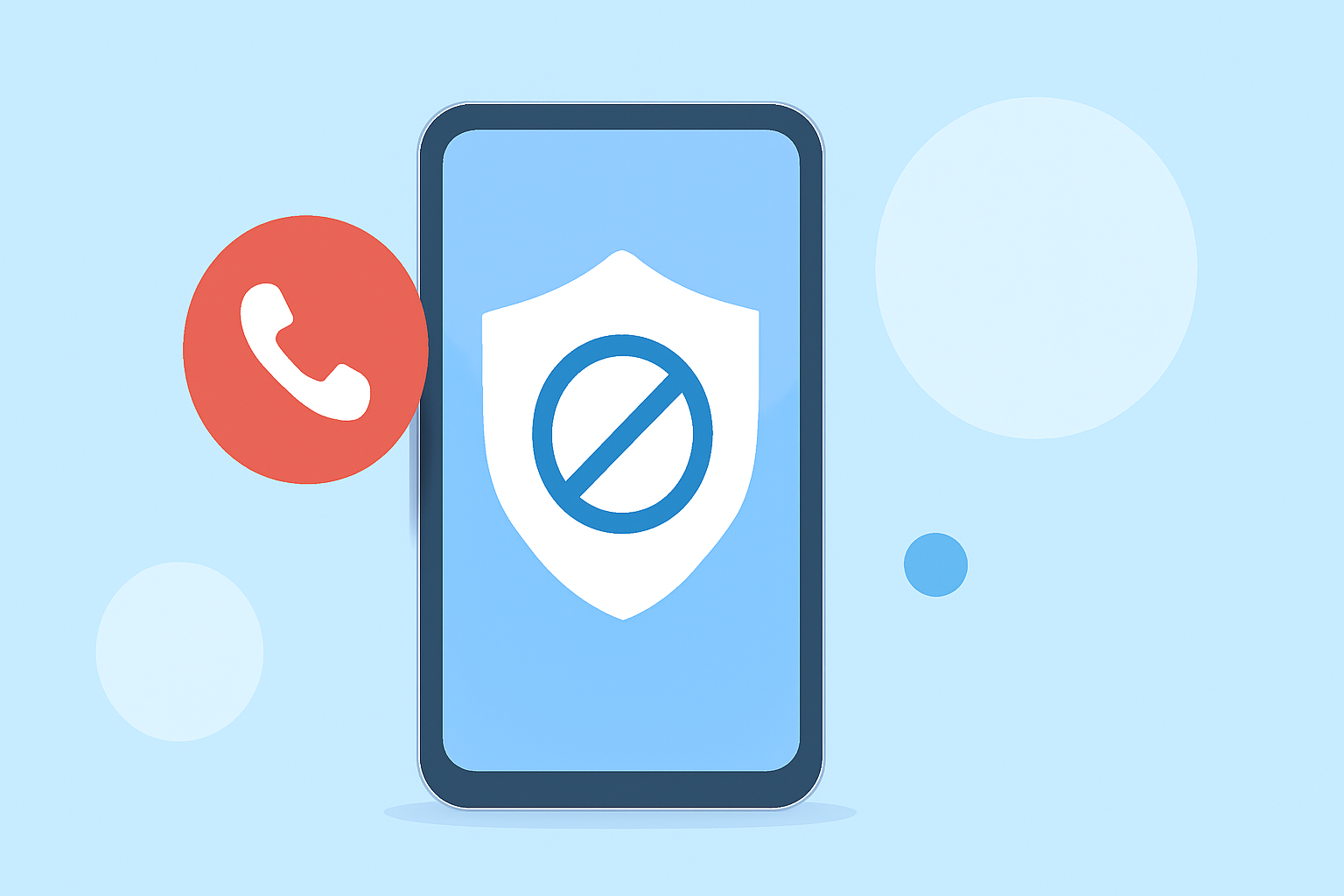 Protect Your Phone Number: Top Apps to Block Spam Calls in 2026