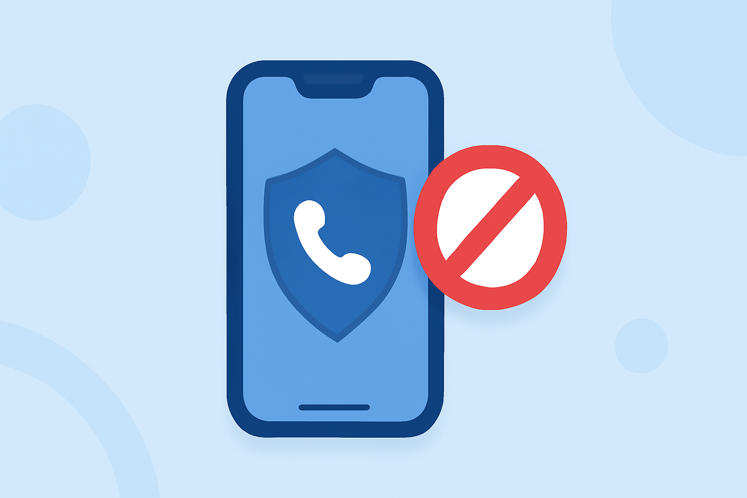 Protect Your Phone Number: Top Apps to Block Spam Calls in 2026