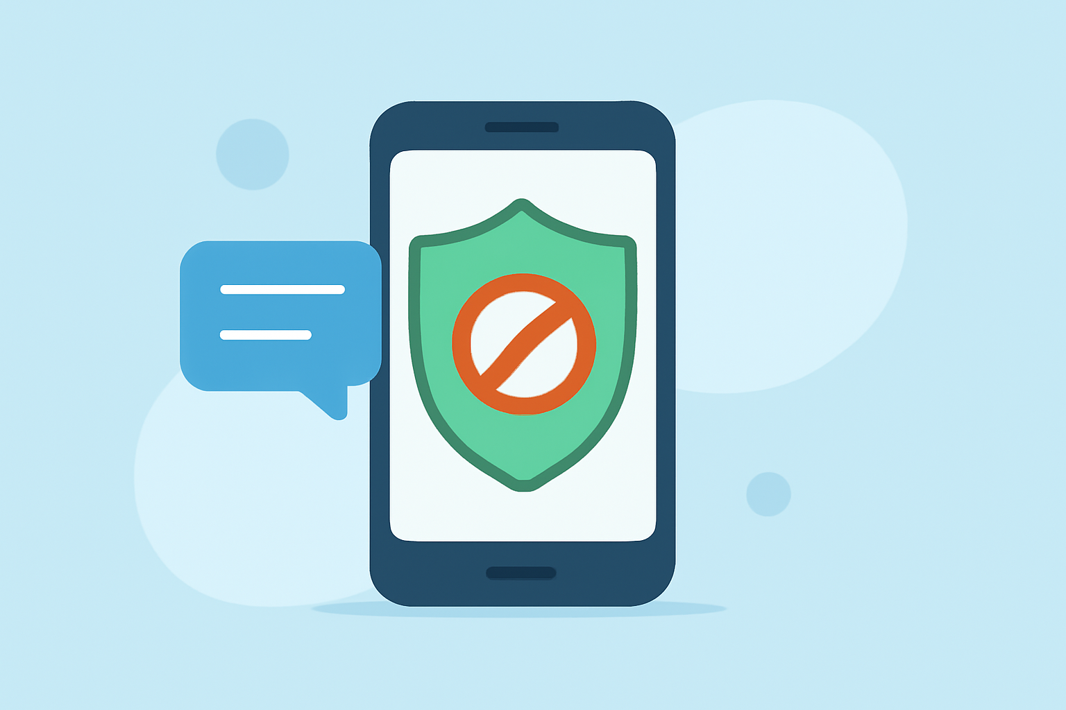 Protect Your Phone Number: Top Apps to Block Spam Calls in 2026