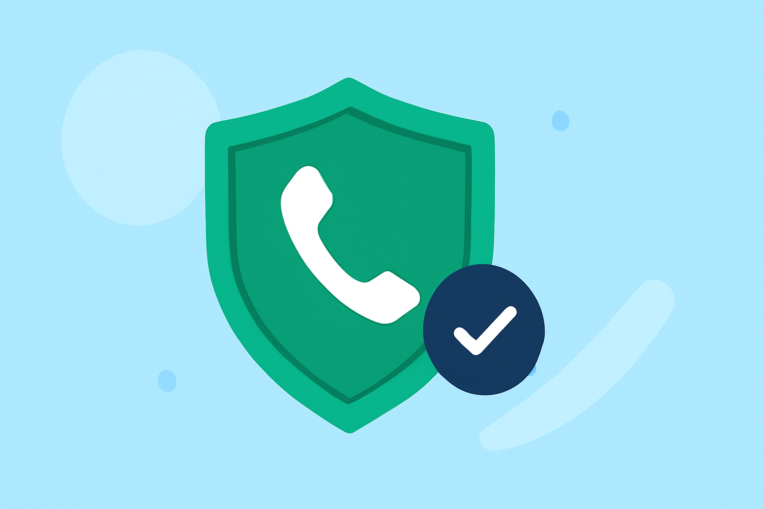 Protect Your Phone Number: The Trusted Choice for Everyday Users