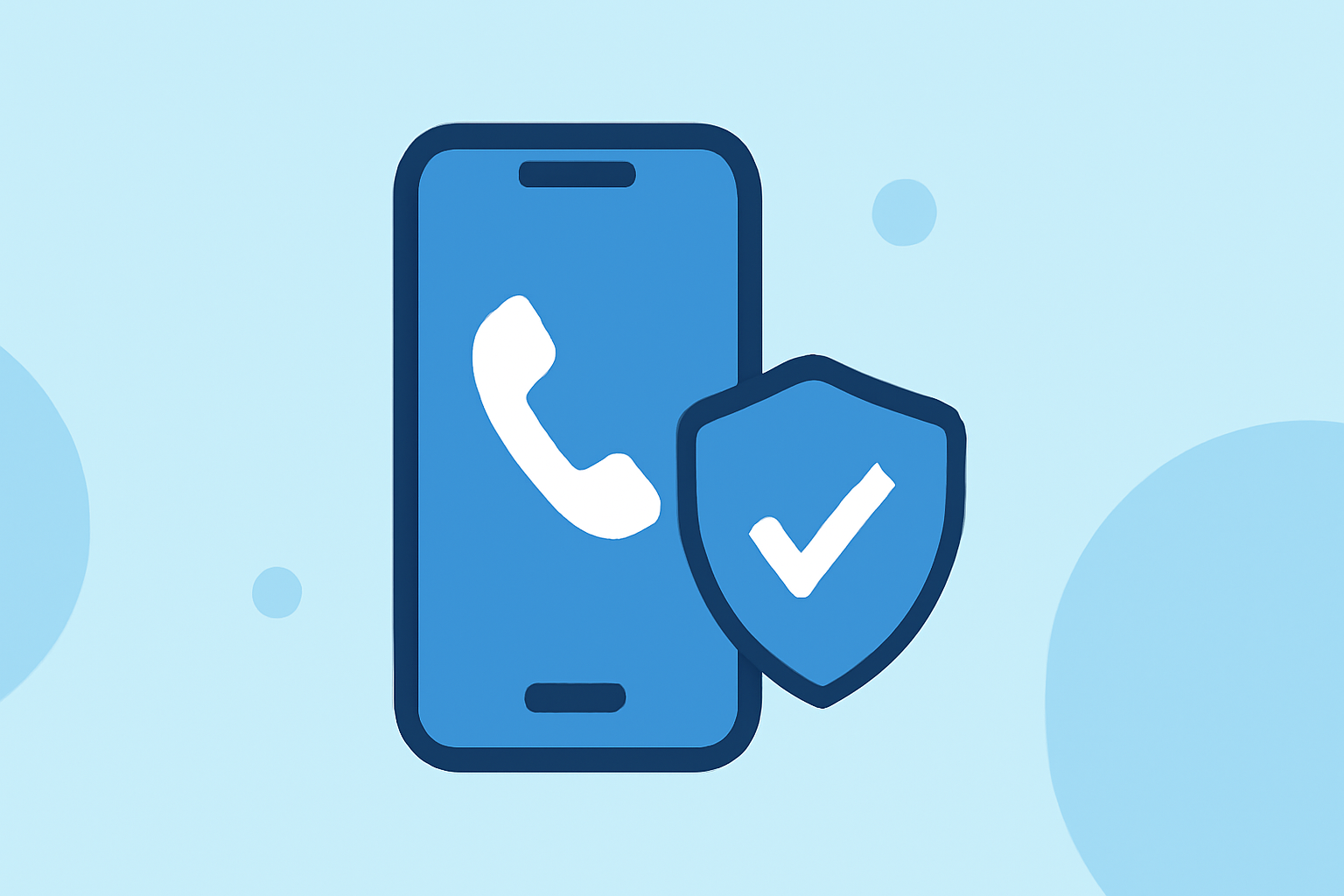 How to Protect Your Phone Number in the U.S.