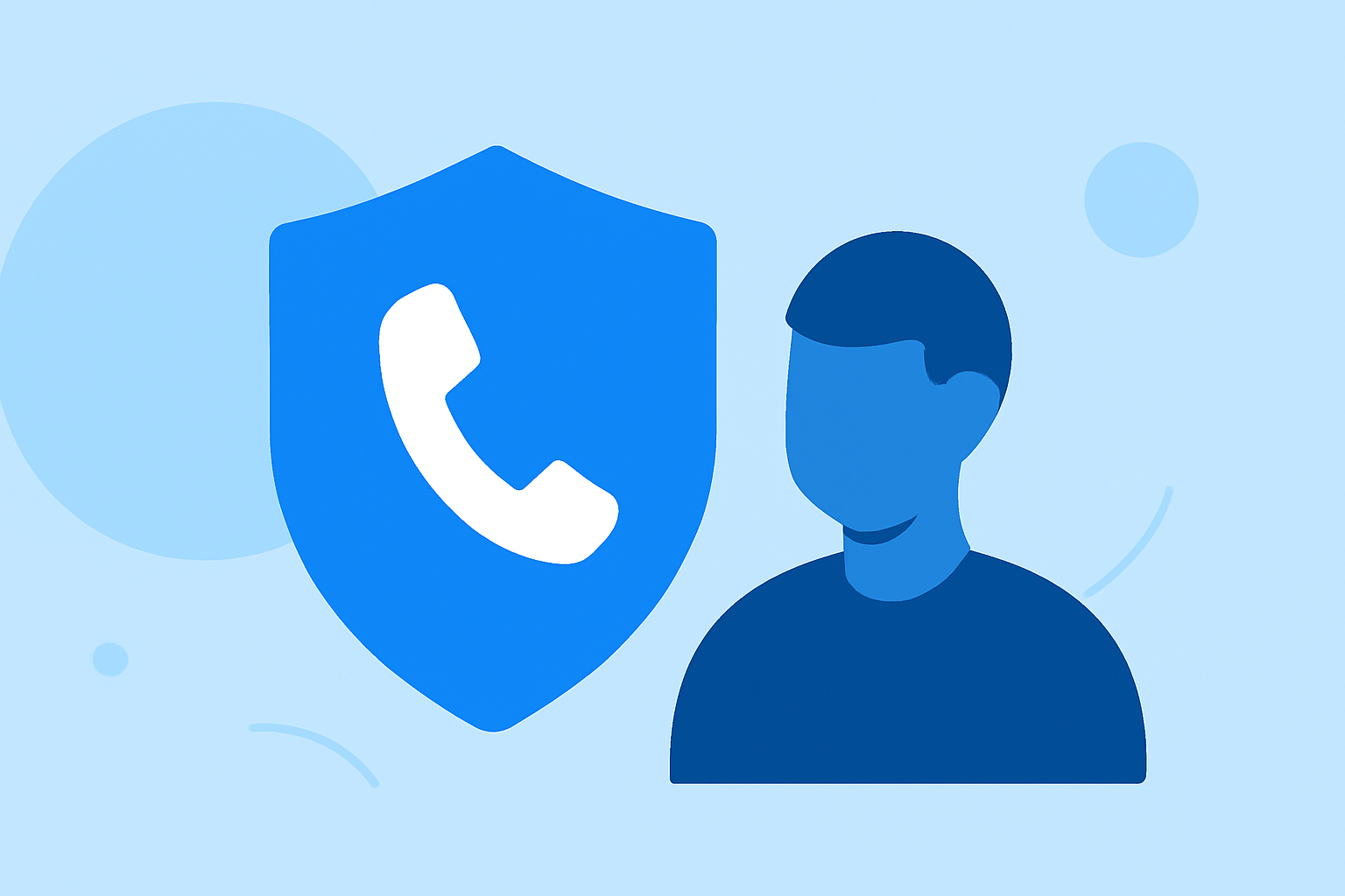 Protect Your Phone Number with Robokiller: The Best App for Everyday Users