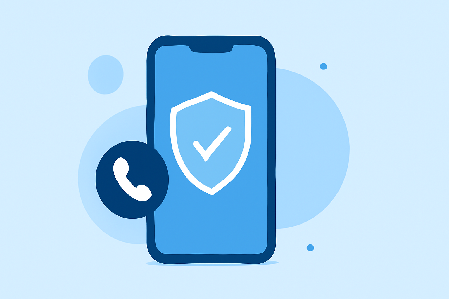 Protect Your Phone Number With Robokiller: The Best Choice for Everyday Users