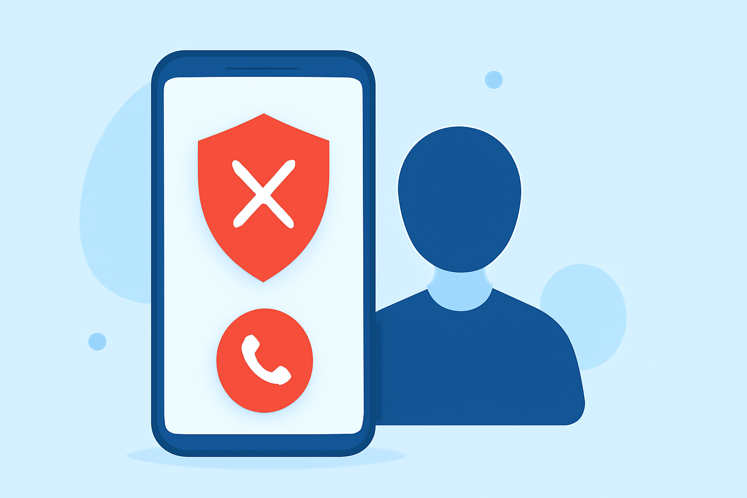 Protect Your Phone Number: A Comparison of the Best Apps for Blocking Scam Calls in the US