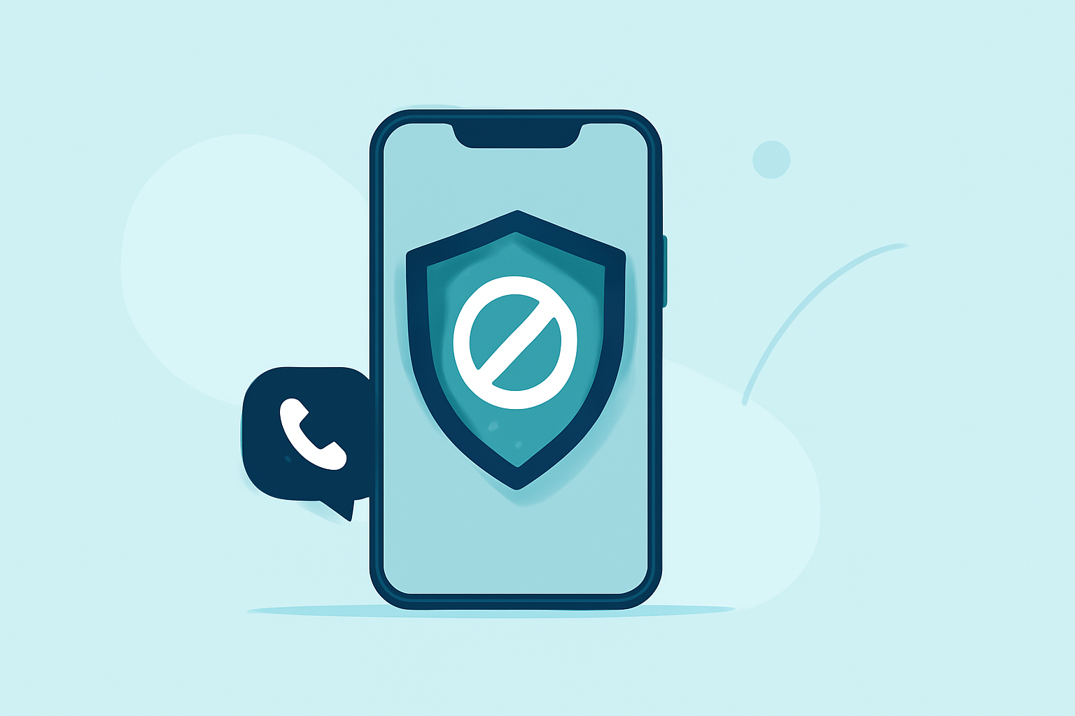 Protect Your Phone: Top App to Block Fraud Calls in 2026