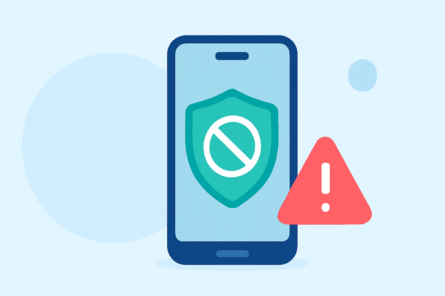 Protect Your Phone: Top App to Block Unknown Calls in 2026