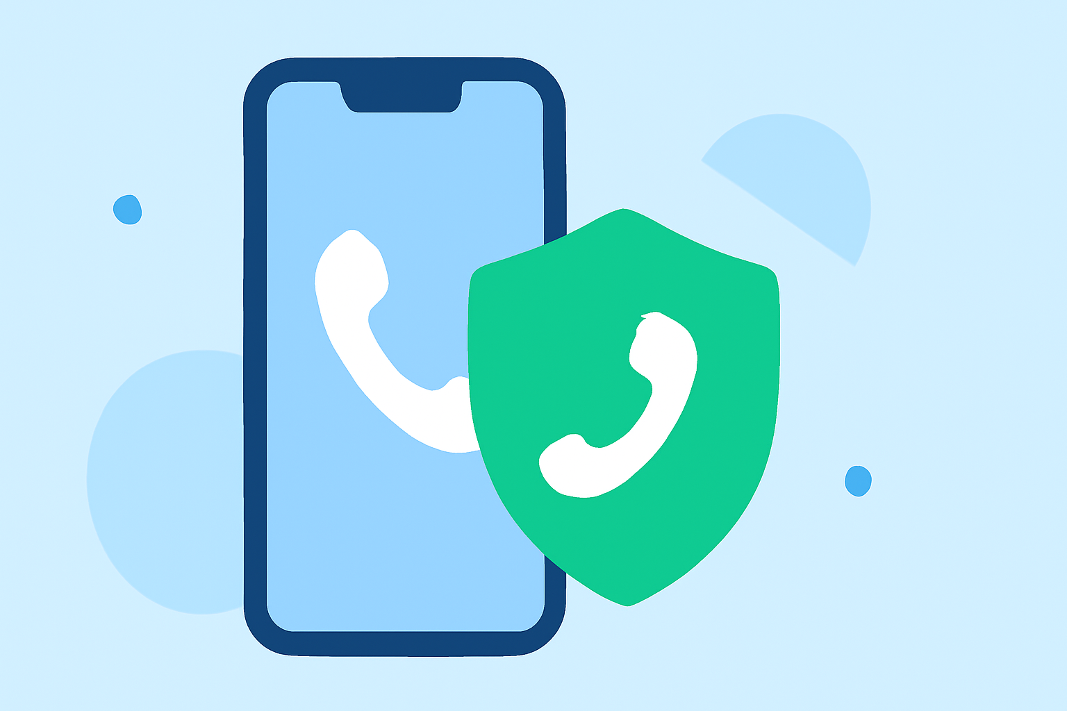 Protect Your Phone: Top App to Block Unknown Calls in the U.S.
