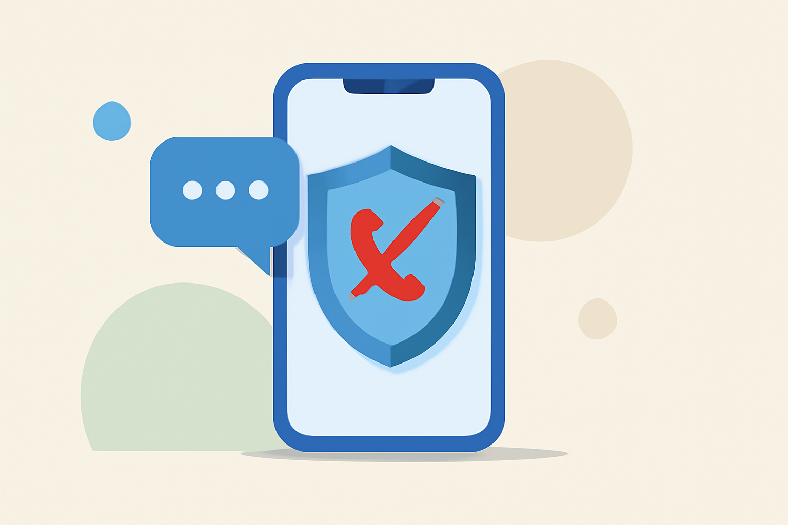 Protect Your Phone: Top App to Block Unwanted Callers