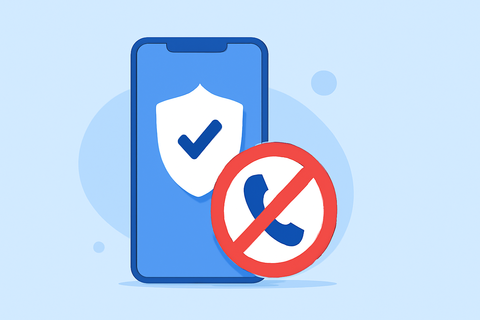 Protect Your Phone: Top Apps to Block Fraud Calls in 2026