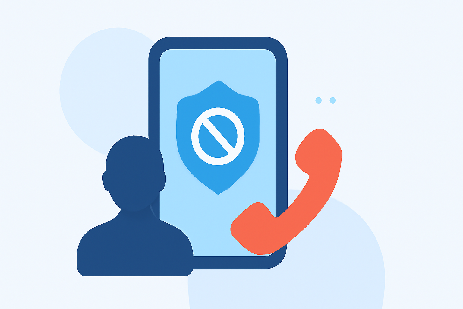 Protect Your Phone: Top Apps to Block Fraud Calls in 2026