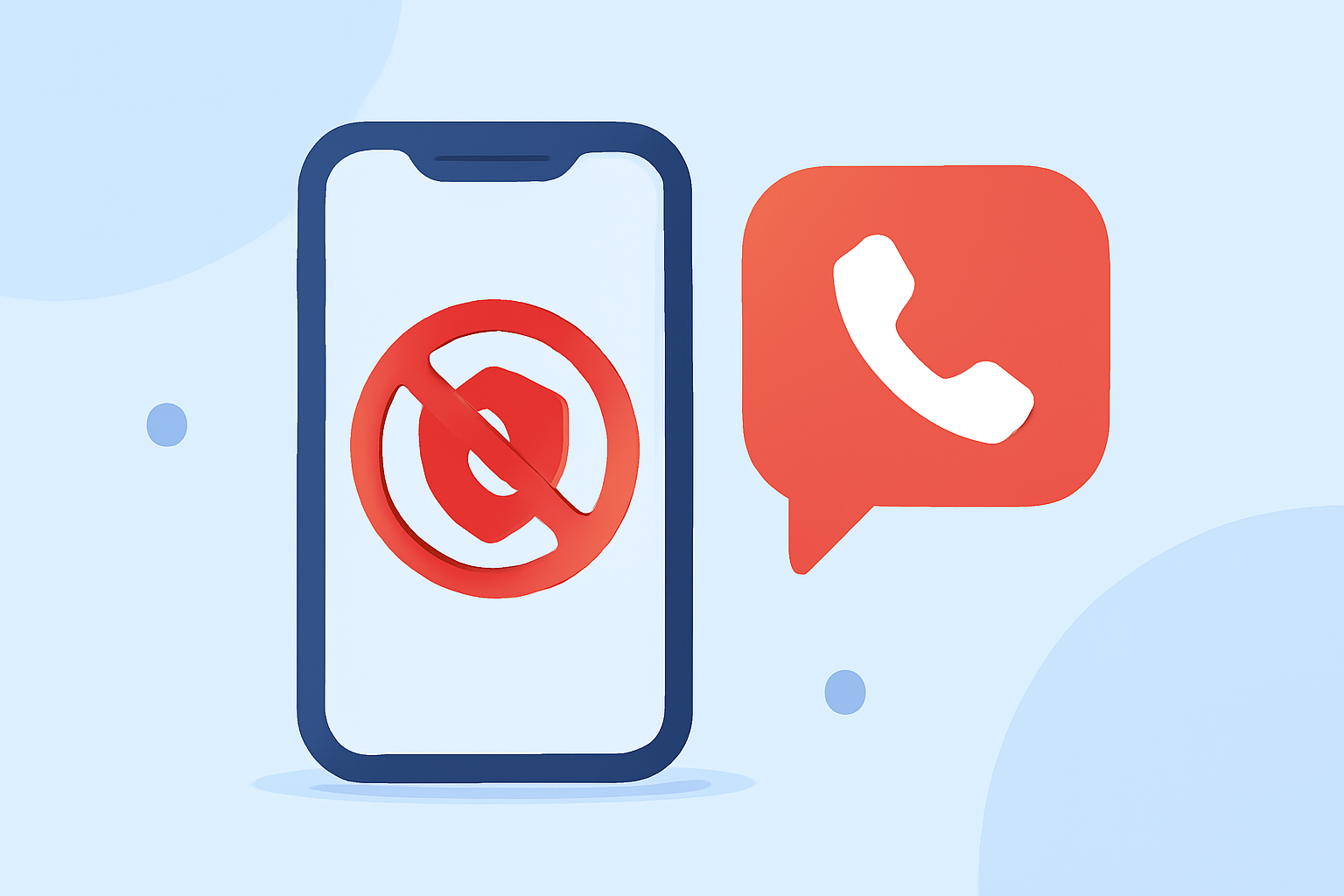 Protect Your Phone: Top Apps to Block Nuisance Calls in the US