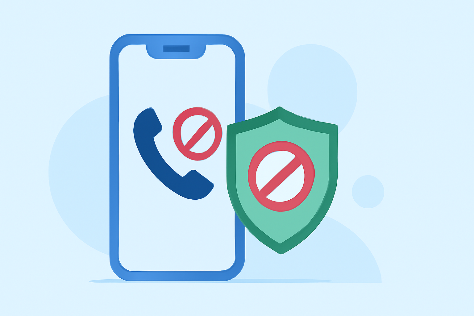 Protect Your Phone: Top Apps to Block Nuisance Calls Today