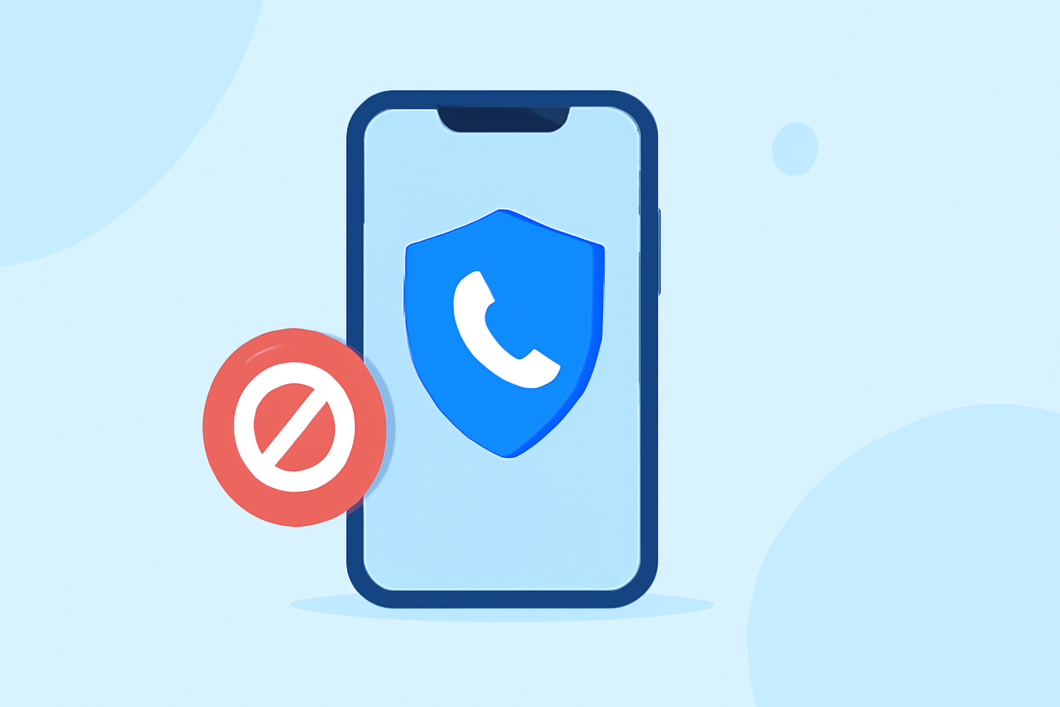 Protect Your Phone: Top Apps to Block Robocalls in 2026