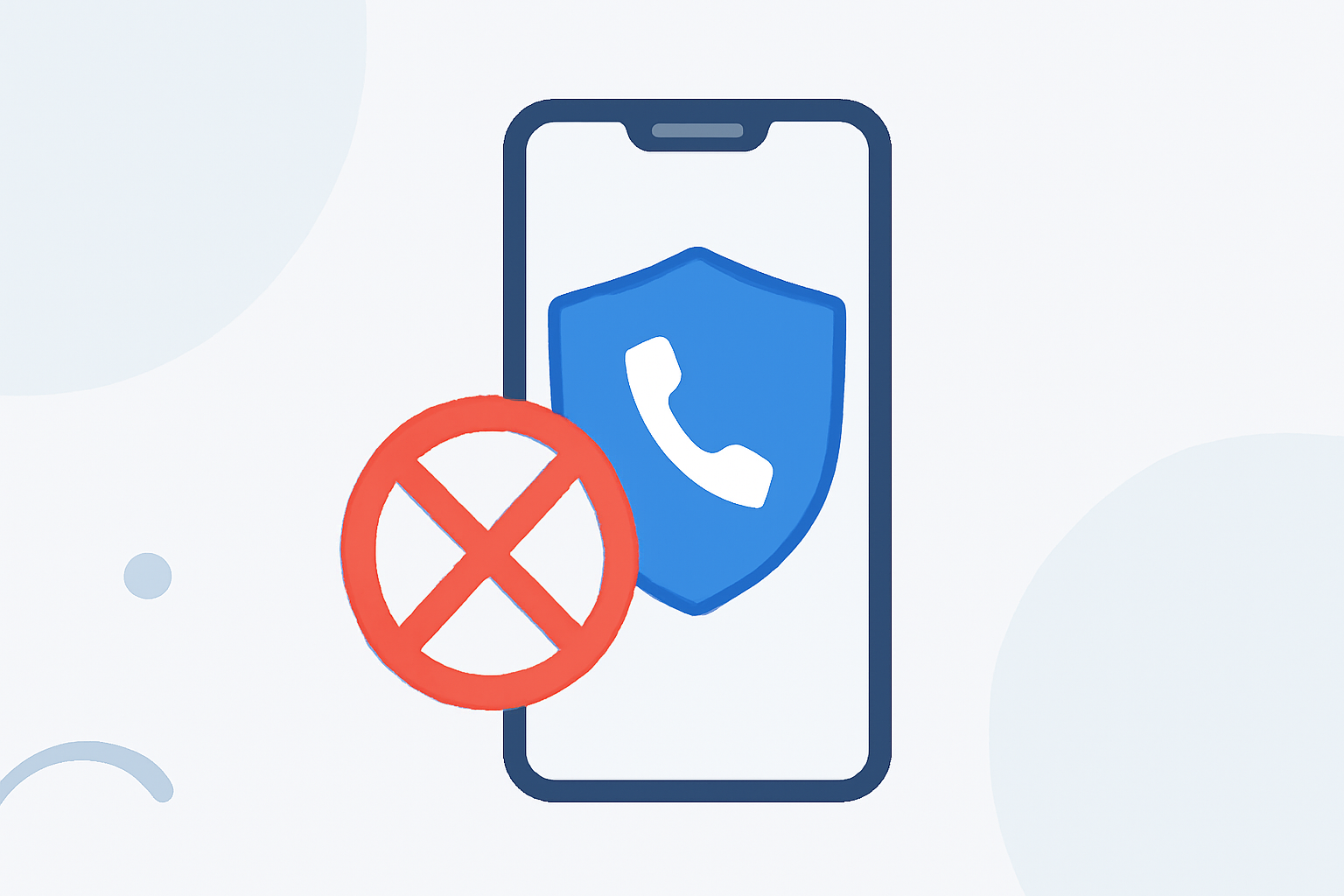 Protect Your Phone: Top Apps to Block Robocalls