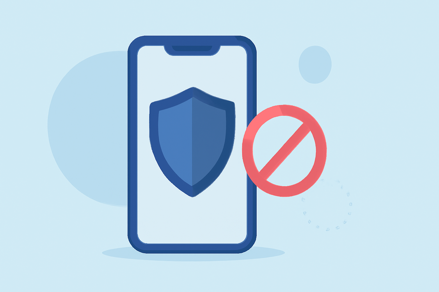 Protect Your Phone: Top Apps to Block Scam Calls in 2026