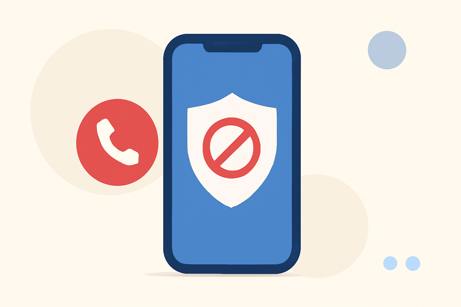 Protect Your Phone: Top Apps to Block Scam Calls in 2026