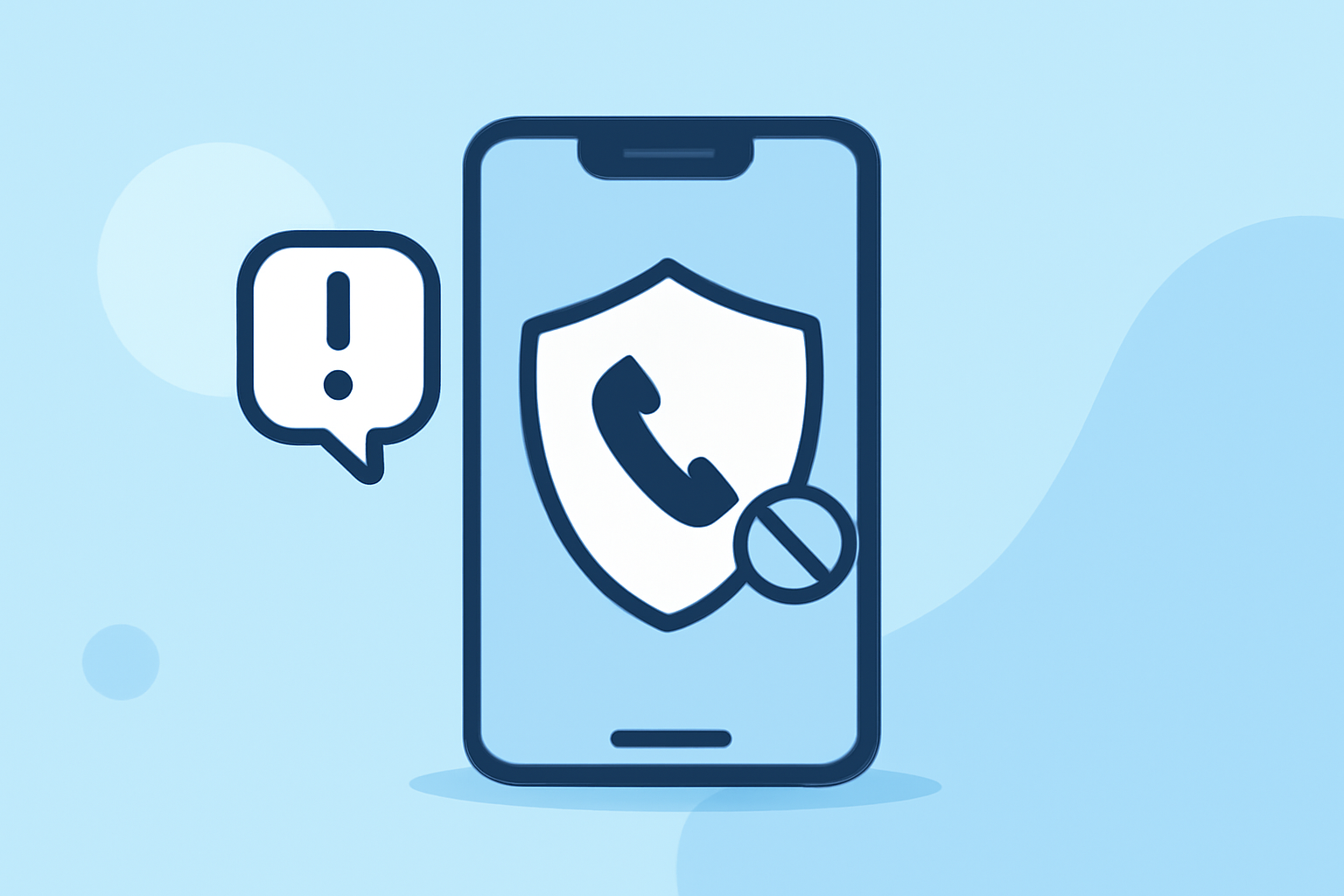 Protect Your Phone: Top Apps to Block Spam Calls in 2026
