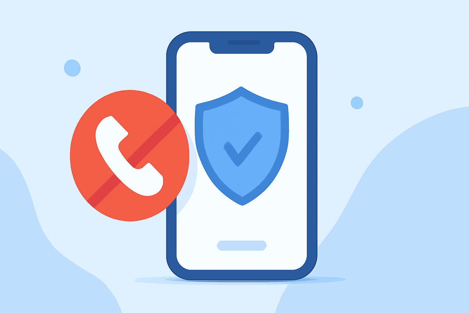 Protect Your Phone: Top Apps to Block Spam Calls in 2026