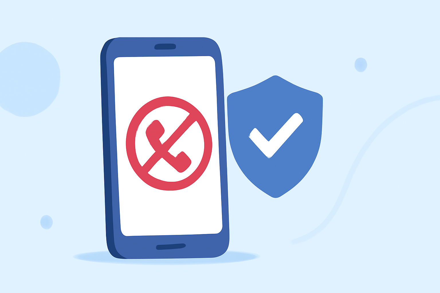 Protect Your Phone: Top Apps to Block Spoofed Calls in 2026
