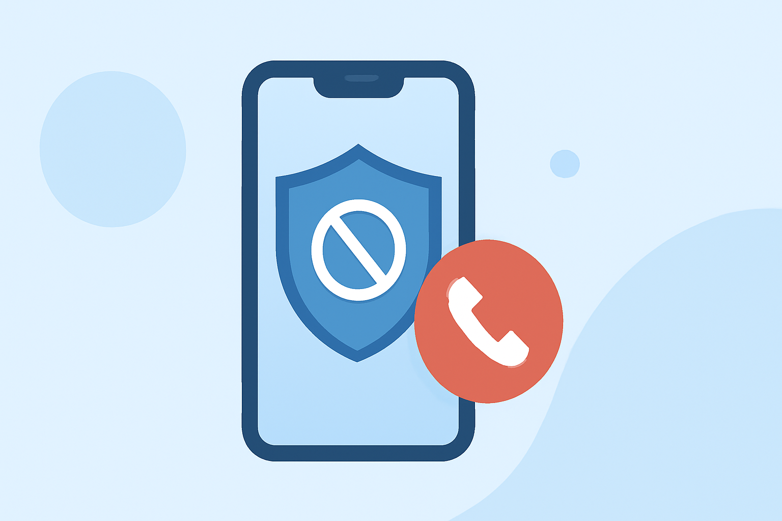 Protect Your Phone: Top Apps to Block Spoofed Calls in 2026