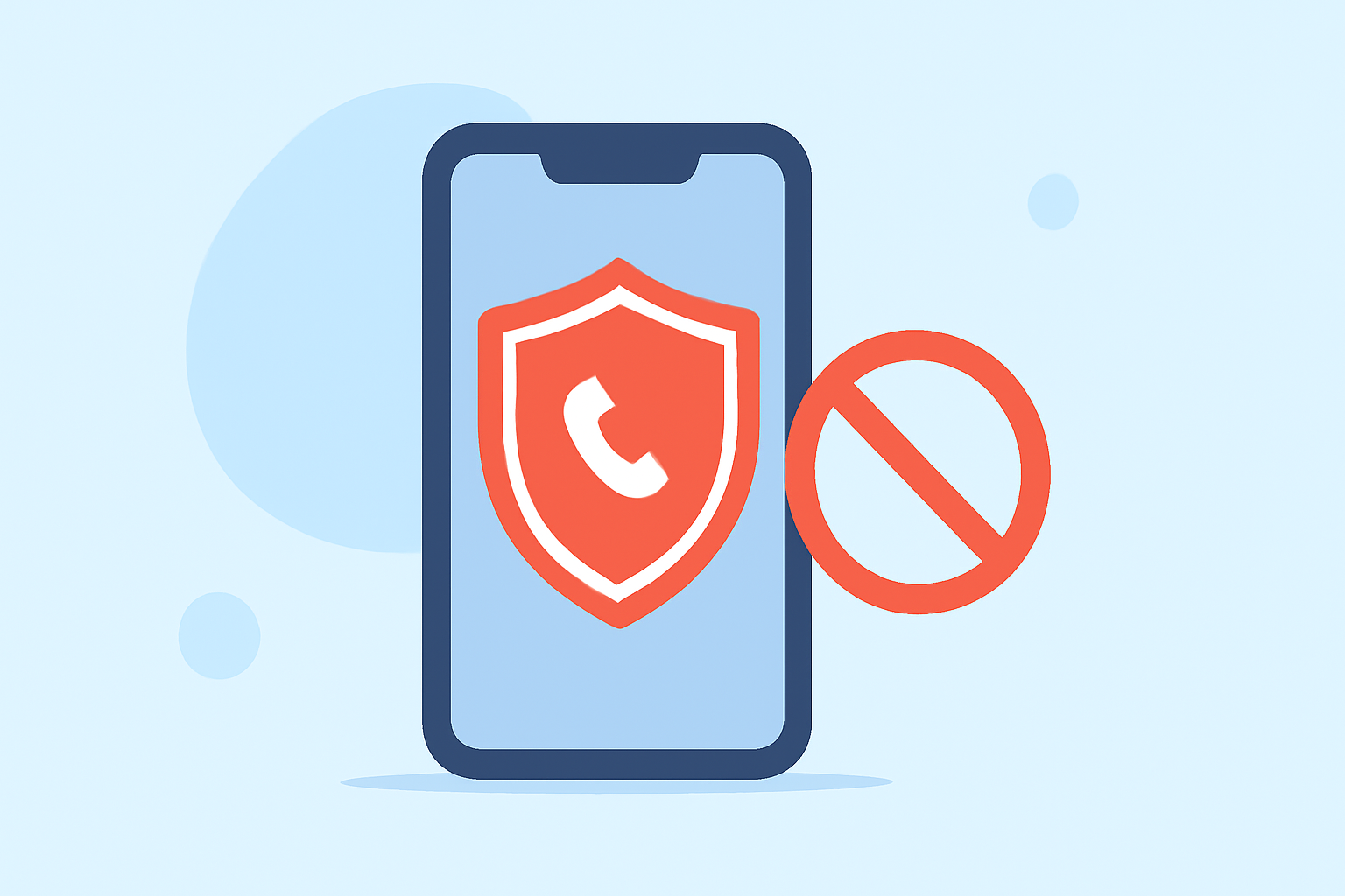 Protect Your Phone: Top Apps to Block Spoofed Calls in 2026