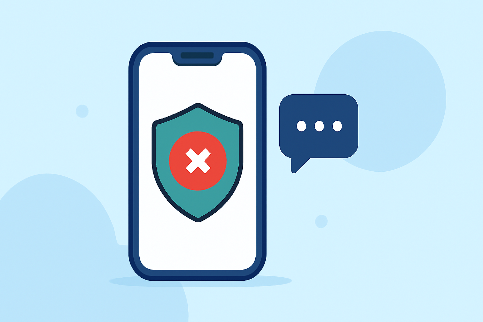 Protect Your Phone: Top Apps to Block Spoofed Calls in 2026