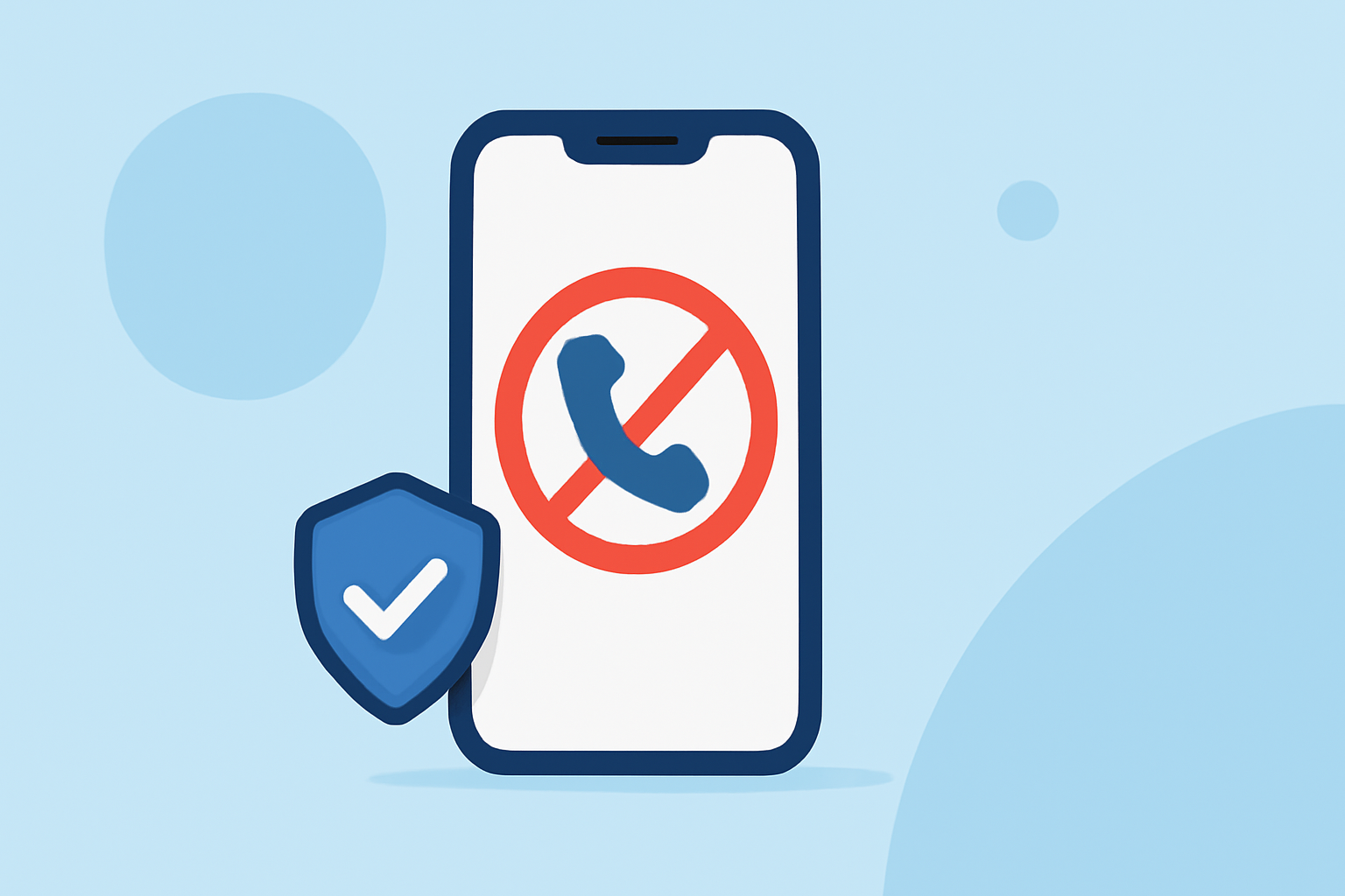 Protect Your Phone: Top Apps to Block Unwanted Callers in 2026