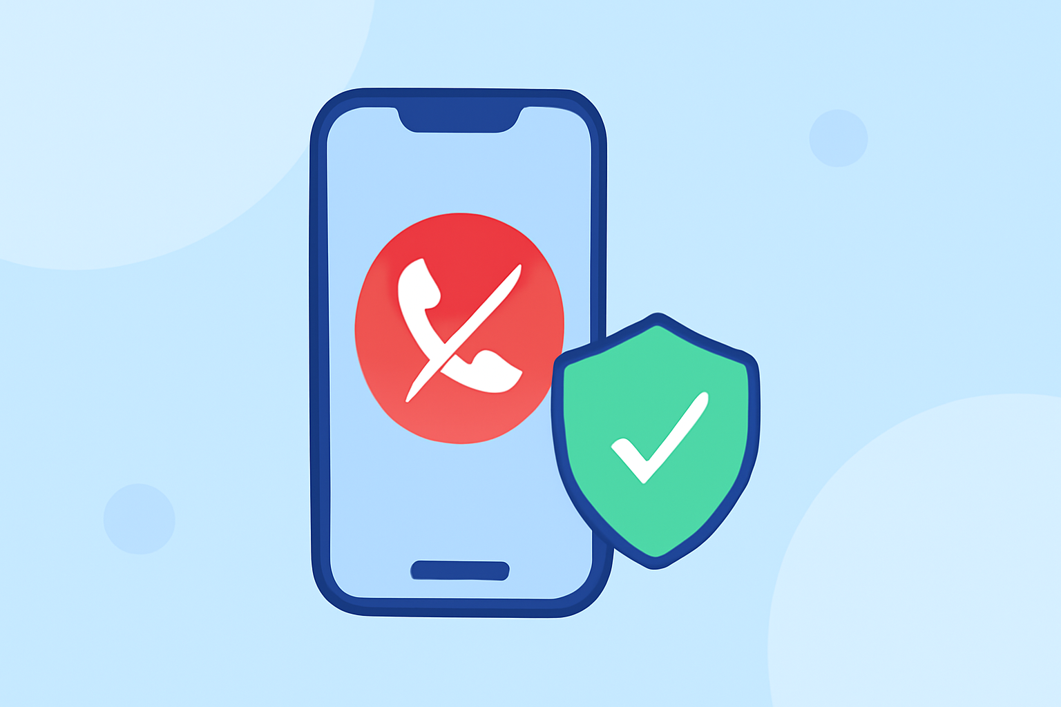 Protect Your Phone: Top Apps to Block Unwanted Calls in 2026