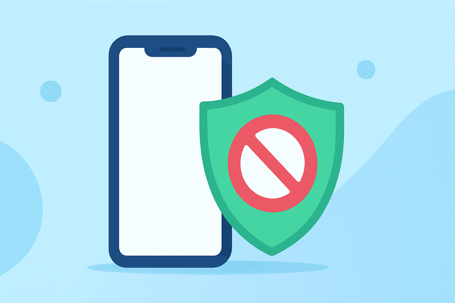 Protect Your Phone: Top Apps to Block Unwanted Calls in 2026