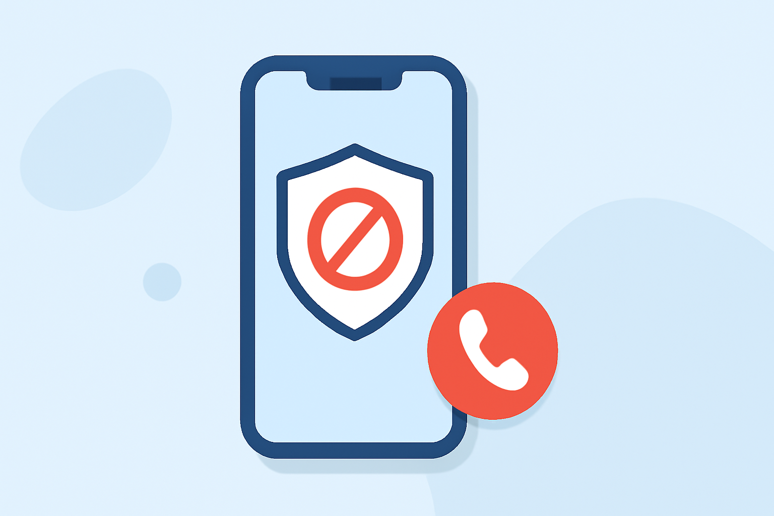 Protect Your Phone: Top Apps to Block Unwanted Calls in 2026