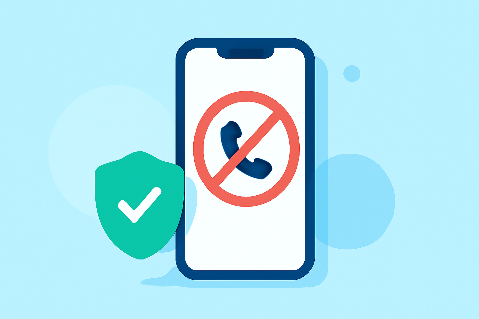 Protect Your Phone: Top Apps to Block Unwanted Calls in 2026
