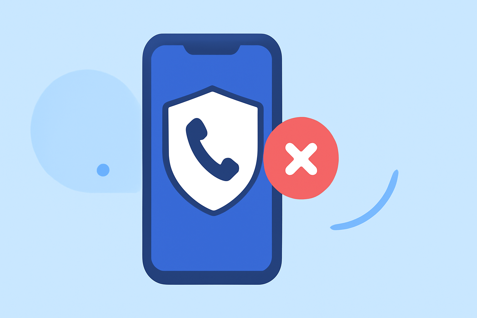 Protect Your Phone: Top Apps to Block Unwanted Calls in the U.S.