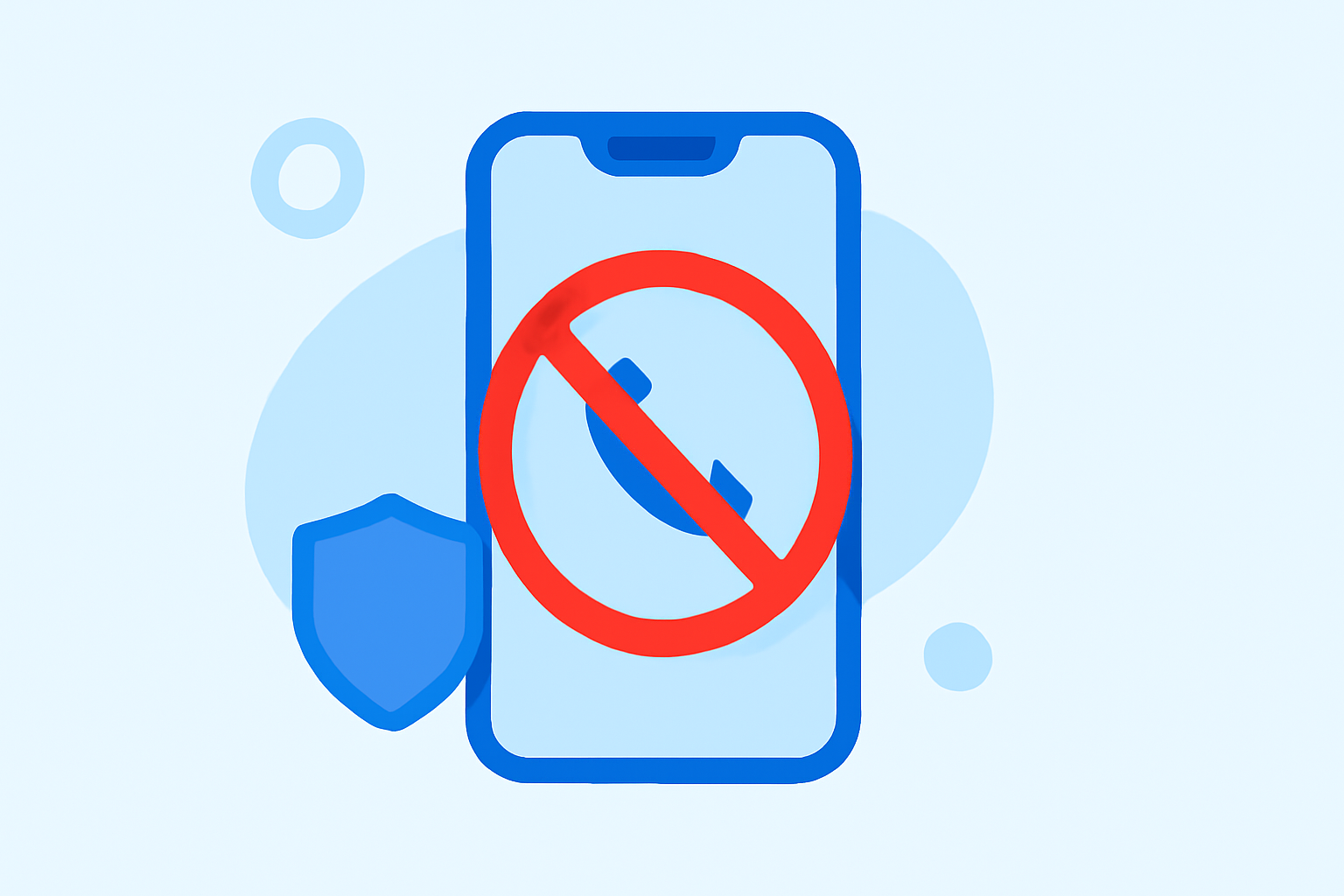 Protect Your Phone: Top Apps to Block Unwanted Calls in the U.S.